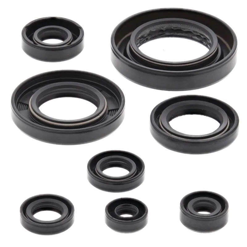 Vertex Pistons auto part
