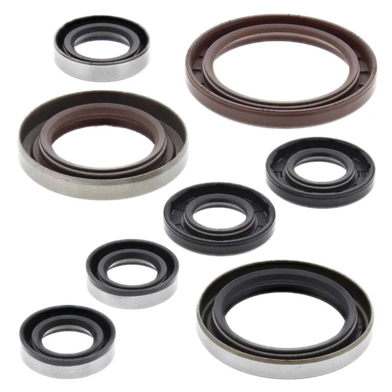 Vertex Pistons auto part