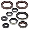 Vertex Pistons auto part