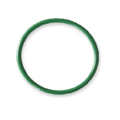 Holley auto part