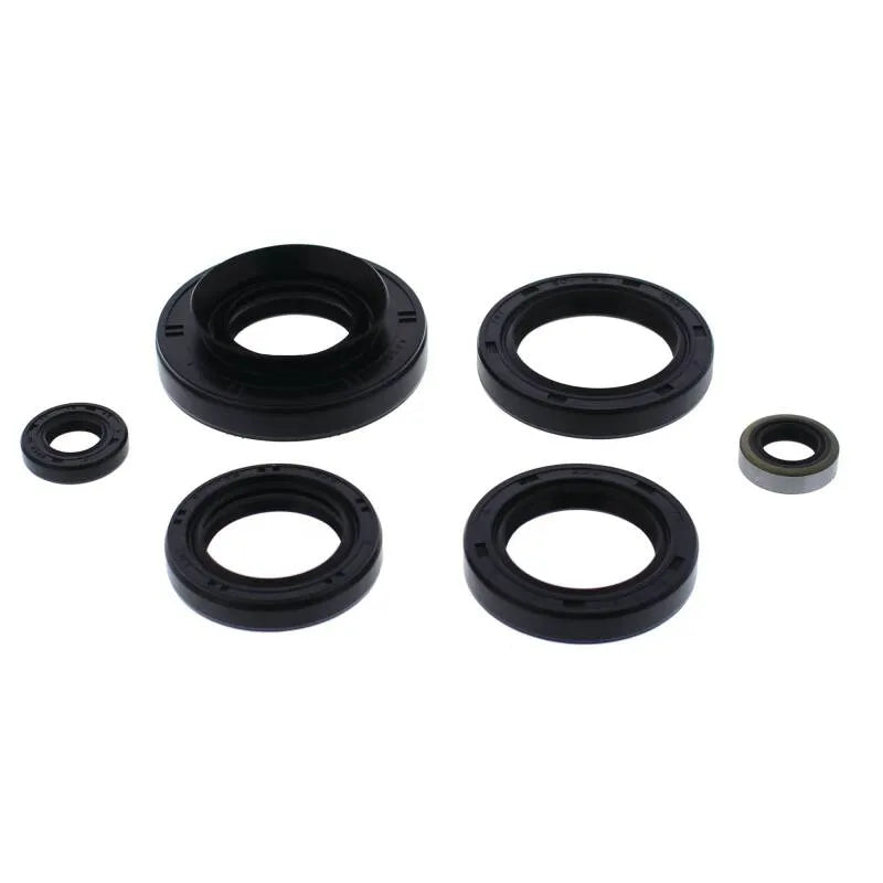 Vertex Pistons auto part