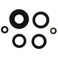 Vertex Pistons auto part