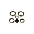 Vertex Pistons auto part