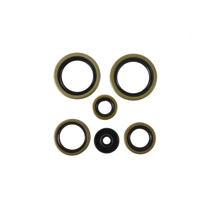 Vertex Pistons auto part