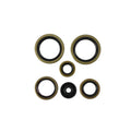 Vertex Pistons auto part