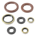 Vertex Pistons auto part