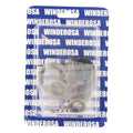 Vertex Pistons auto part
