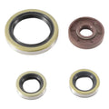 Vertex Pistons auto part