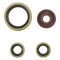 Vertex Pistons auto part