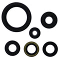 Vertex Pistons auto part