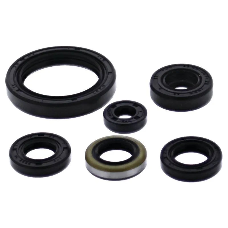 Vertex Pistons auto part