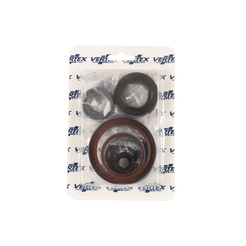 Vertex Pistons auto part