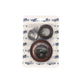 Vertex Pistons auto part
