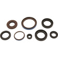 Vertex Pistons auto part