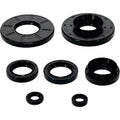 Vertex Pistons auto part