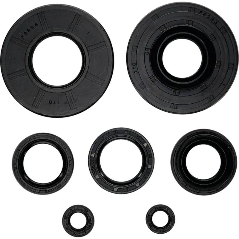 Vertex Pistons auto part