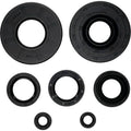 Vertex Pistons auto part