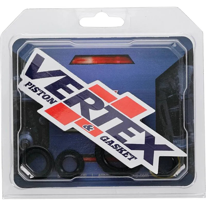 Vertex Pistons auto part