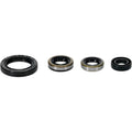 Vertex Pistons auto part