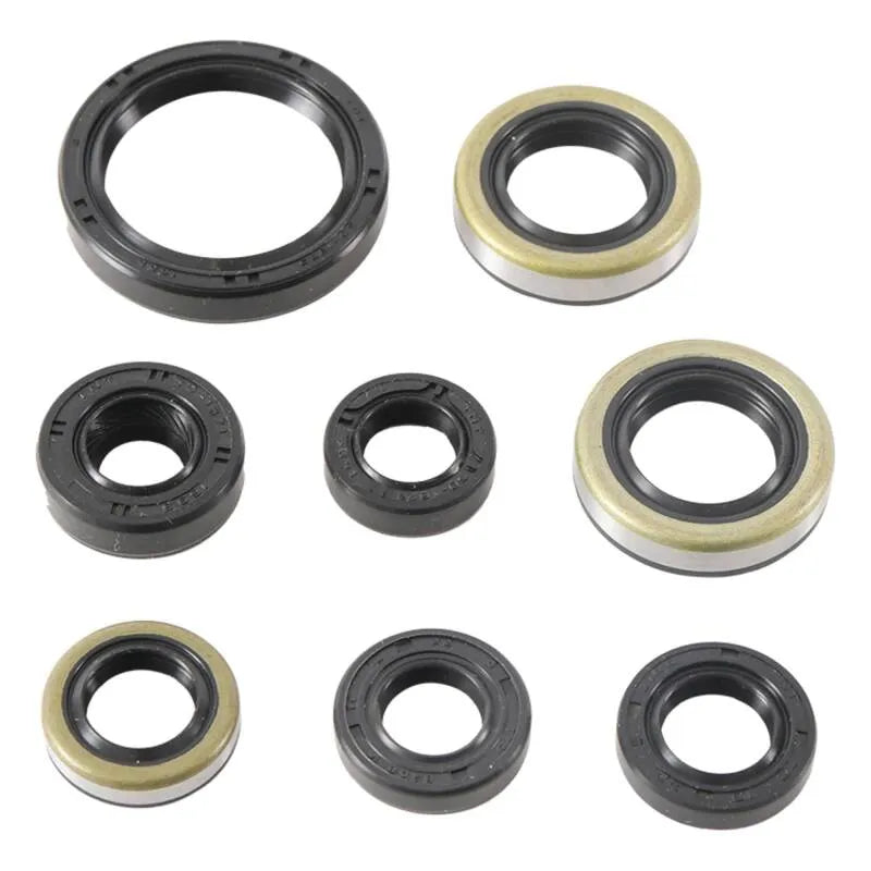 Vertex Pistons auto part