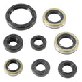 Vertex Pistons auto part