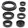 Vertex Pistons auto part