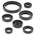 Vertex Pistons auto part