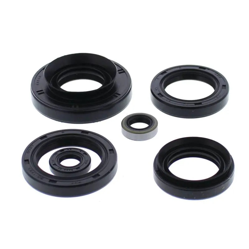 Vertex Pistons auto part