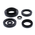 Vertex Pistons auto part