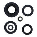 Vertex Pistons auto part