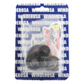 Vertex Pistons auto part