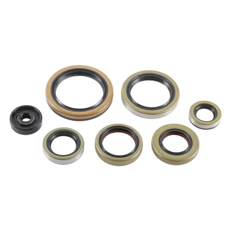 Vertex Pistons auto part