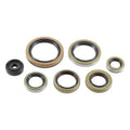 Vertex Pistons auto part