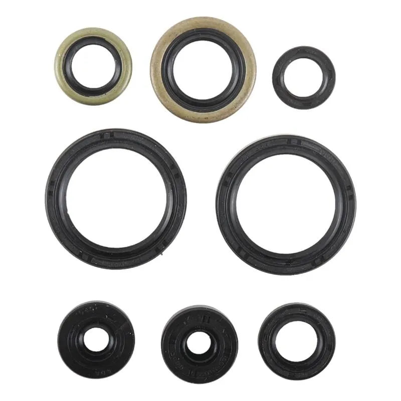 Vertex Pistons auto part
