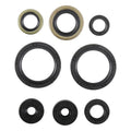 Vertex Pistons auto part