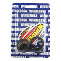 Vertex Pistons auto part