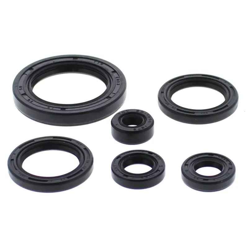 Vertex Pistons auto part