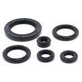 Vertex Pistons auto part
