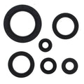 Vertex Pistons auto part