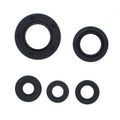 Vertex Pistons auto part