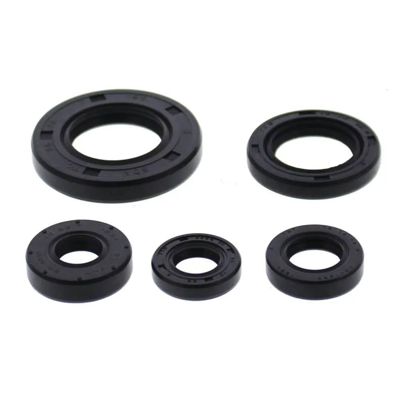 Vertex Pistons auto part