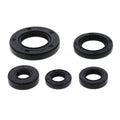 Vertex Pistons auto part