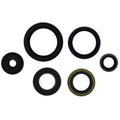 Vertex Pistons auto part