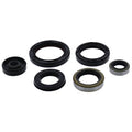 Vertex Pistons auto part