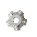CRANK SEAL INSTALLATION TOOL-HEMI