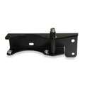 G3 HEMI ALT. RELOC. BRKT. HOLLEY ALT.