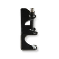 G3 HEMI ALT. RELOC BRKT HOLLEY ALT KIT