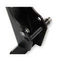 G3 HEMI ALT. RELOC BRKT HOLLEY ALT KIT