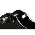 G3 HEMI ALT. RELOC BRKT HOLLEY ALT KIT