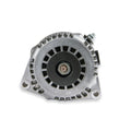 G3 HEMI ALT. RELOC BRKT HOLLEY ALT KIT